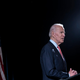 Illustration for article titled Is There a Person (Besides Obama) Who Can Make Joe Biden Exciting?